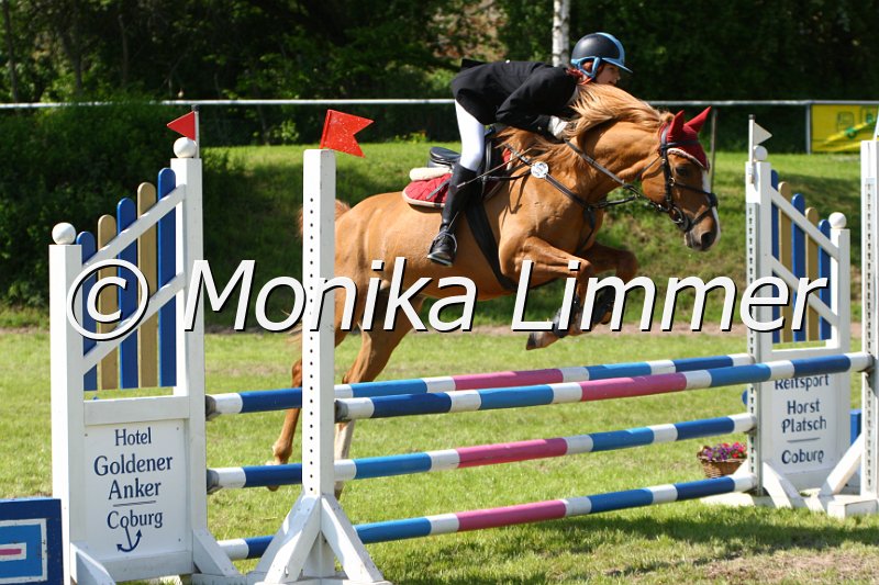 005M5502_Zarek_Stil E.JPG